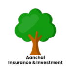 Aanchal Insurance & Investment